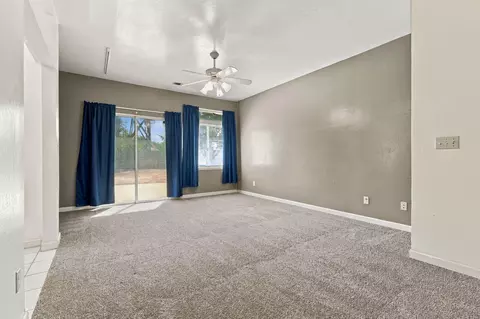 Living - 2139 E Kaweah Ct, Visalia, CA 93292 photo 13 of 13