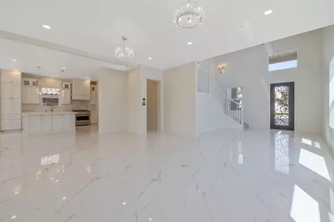Living - 169 Lake Dr, Lemoore, CA 93245 photo 3 of 9