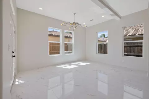 Living - 169 Lake Dr, Lemoore, CA 93245 photo 6 of 9