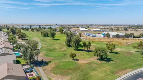 View/Area - 169 Lake Dr, Lemoore, CA 93245 photo 9 of 11