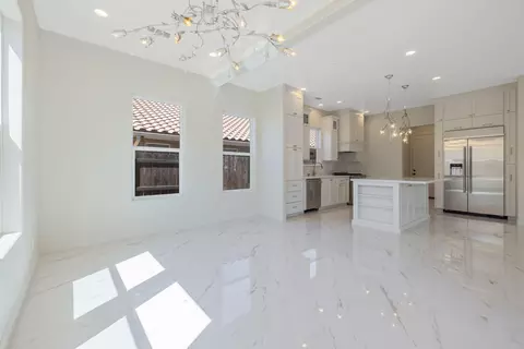 Other - 169 Lake Dr, Lemoore, CA 93245 photo 2 of 6