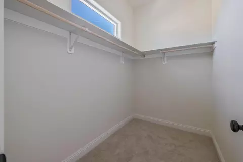 Other - 169 Lake Dr, Lemoore, CA 93245 photo 5 of 6
