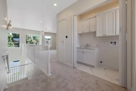 Entry Way - 169 Lake Dr, Lemoore, CA 93245 photo 8 of 13
