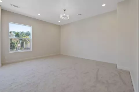 Bedroom - 169 Lake Dr, Lemoore, CA 93245 photo 4 of 6