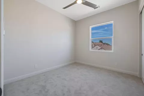 Bedroom - 169 Lake Dr, Lemoore, CA 93245 photo 6 of 6