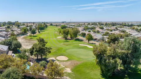 View/Area - 169 Lake Dr, Lemoore, CA 93245 photo 6 of 11