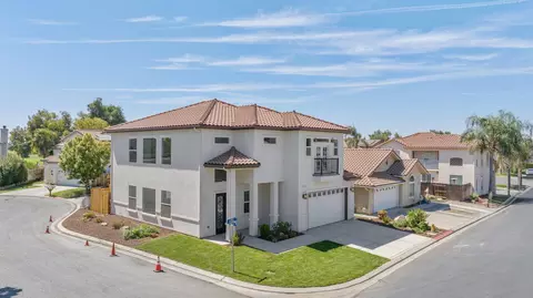 View/Area - 169 Lake Dr, Lemoore, CA 93245 photo 1 of 11