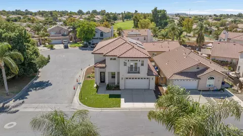View/Area - 169 Lake Dr, Lemoore, CA 93245 photo 3 of 11