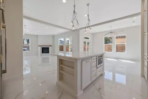 Other - 169 Lake Dr, Lemoore, CA 93245 photo 3 of 6