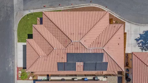 View/Area - 169 Lake Dr, Lemoore, CA 93245 photo 5 of 11