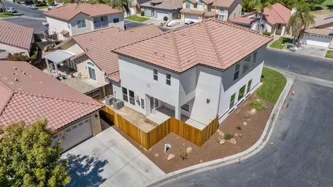 View/Area - 169 Lake Dr, Lemoore, CA 93245 photo 7 of 11