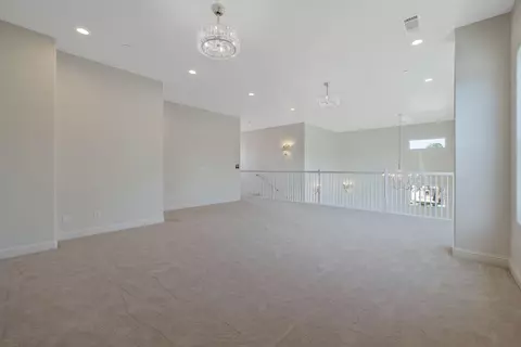 Living - 169 Lake Dr, Lemoore, CA 93245 photo 9 of 9
