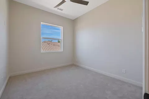 Bedroom - 169 Lake Dr, Lemoore, CA 93245 photo 5 of 6