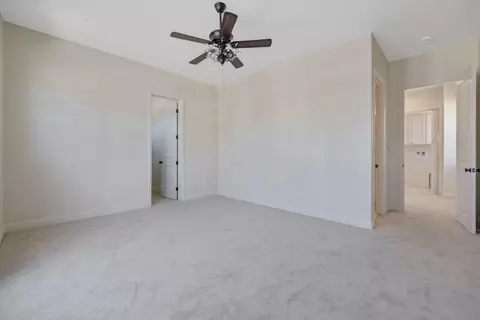 Bedroom - 169 Lake Dr, Lemoore, CA 93245 photo 3 of 6