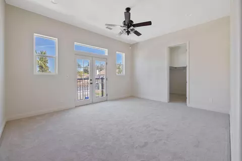 Bedroom - 169 Lake Dr, Lemoore, CA 93245 photo 2 of 6