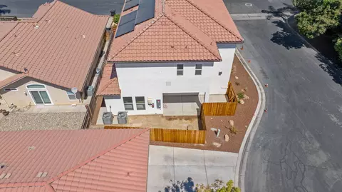 View/Area - 169 Lake Dr, Lemoore, CA 93245 photo 8 of 11