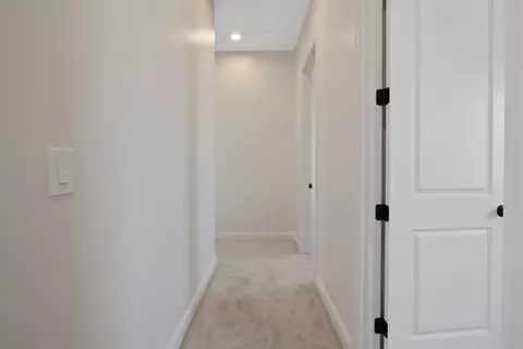 Entry Way - 169 Lake Dr, Lemoore, CA 93245 photo 12 of 13