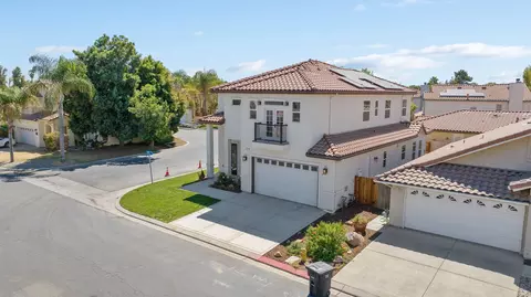 View/Area - 169 Lake Dr, Lemoore, CA 93245 photo 4 of 11