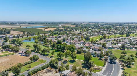 View/Area - 169 Lake Dr, Lemoore, CA 93245 photo 10 of 11