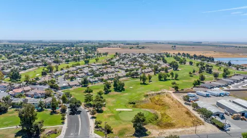 View/Area - 169 Lake Dr, Lemoore, CA 93245 photo 11 of 11