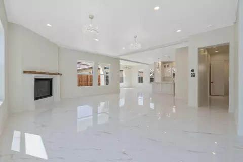 Living - 169 Lake Dr, Lemoore, CA 93245 photo 2 of 9
