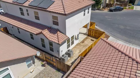 Other - 169 Lake Dr, Lemoore, CA 93245 photo 6 of 6
