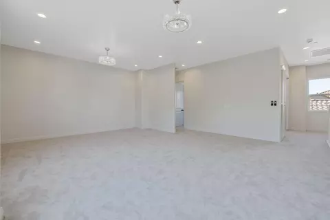 Bedroom - 169 Lake Dr, Lemoore, CA 93245 photo 1 of 6