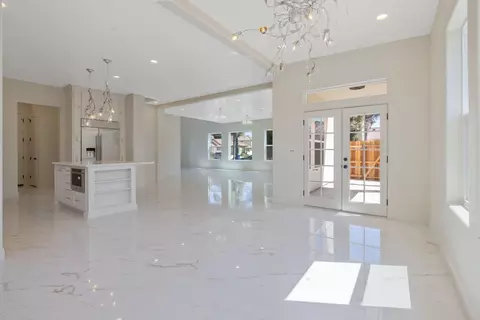 Living - 169 Lake Dr, Lemoore, CA 93245 photo 7 of 9