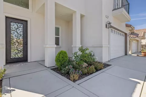 Other - 169 Lake Dr, Lemoore, CA 93245 photo 1 of 6