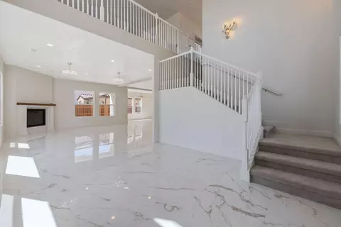 Living - 169 Lake Dr, Lemoore, CA 93245 photo 1 of 9
