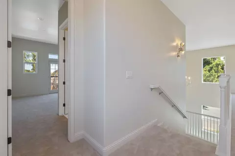 Entry Way - 169 Lake Dr, Lemoore, CA 93245 photo 9 of 13