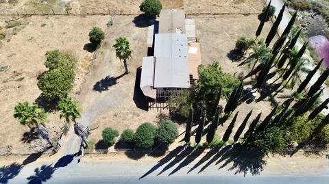 View/Area - 1748 Schott Rd, Earlimart, CA 93219 photo 6 of 10