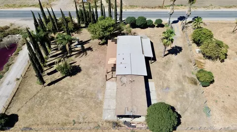 View/Area - 1748 Schott Rd, Earlimart, CA 93219 photo 4 of 10