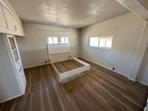 Bedroom - 1748 Schott Rd, Earlimart, CA 93219 photo 1 of 5
