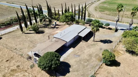Other - 1748 Schott Rd, Earlimart, CA 93219 photo 1 of 2