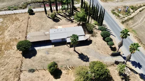 View/Area - 1748 Schott Rd, Earlimart, CA 93219 photo 9 of 10