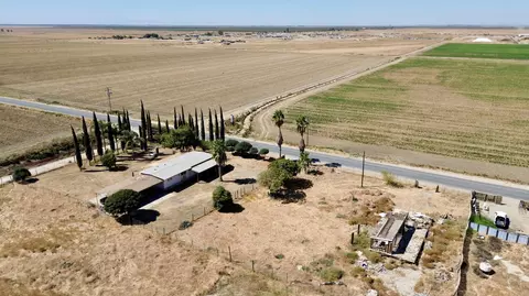 View/Area - 1748 Schott Rd, Earlimart, CA 93219 photo 10 of 10