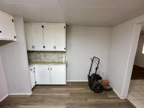 Kitchen - 1748 Schott Rd, Earlimart, CA 93219 photo 5 of 5