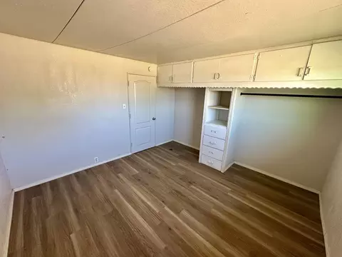 Bedroom - 1748 Schott Rd, Earlimart, CA 93219 photo 4 of 5