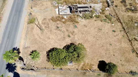 View/Area - 1748 Schott Rd, Earlimart, CA 93219 photo 8 of 10