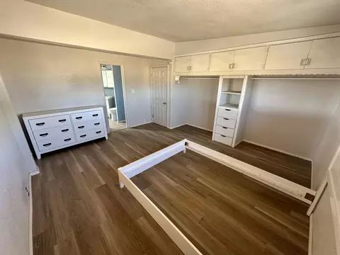 Bedroom - 1748 Schott Rd, Earlimart, CA 93219 photo 2 of 5