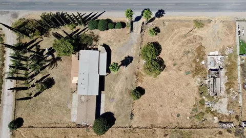 View/Area - 1748 Schott Rd, Earlimart, CA 93219 photo 7 of 10