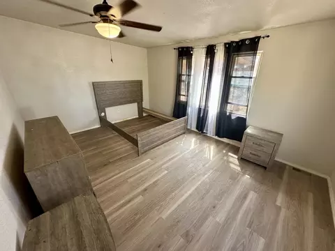 Bedroom - 1748 Schott Rd, Earlimart, CA 93219 photo 5 of 5
