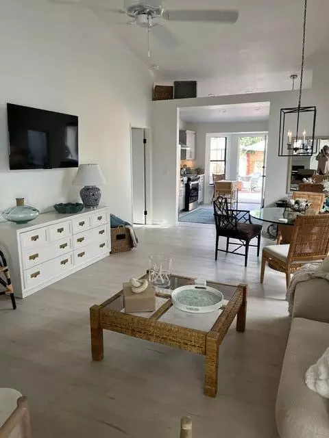 Other - 1402 E Vassar Dr, Visalia, CA 93292 photo 3 of 3