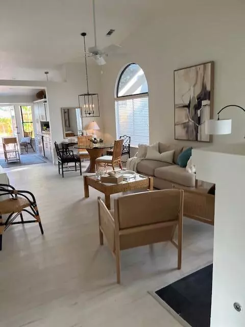 Other - 1402 E Vassar Dr, Visalia, CA 93292 photo 2 of 3