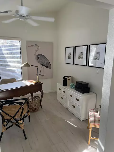 Other - 1402 E Vassar Dr, Visalia, CA 93292 photo 1 of 3