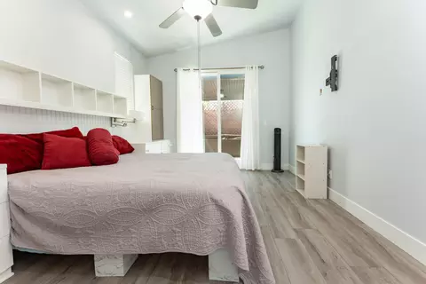 Bedroom - 1440 25th St, Oceano, CA 93445 photo 3 of 10