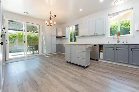 Kitchen - 1440 25th St, Oceano, CA 93445 photo 1 of 8