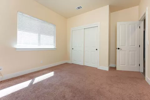 Bedroom - 1440 25th St, Oceano, CA 93445 photo 10 of 10