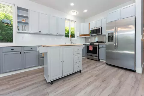 Kitchen - 1440 25th St, Oceano, CA 93445 photo 2 of 8